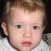 Sue Blaylock Photo 6
