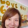 Jennie Chen Photo 18