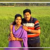 Beena Abraham Photo 17