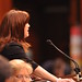 Maria Aguirre Photo 29