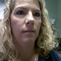 Shelly Riley Photo 17