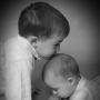 Andrea Fulcher Photo 7