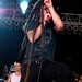 Brian Fair Photo 16