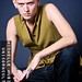 Richard Bastian Photo 14