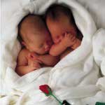 Melanie Swan Photo 14