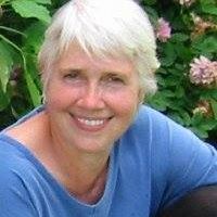Linda Fitch Photo 19
