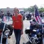 Jennifer Crandall Photo 25