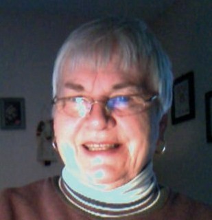 Shirley Pearson Photo 5