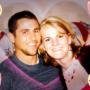 Danielle Trout Photo 27