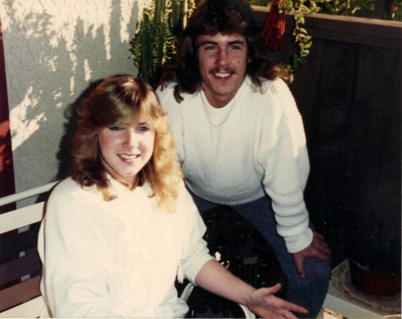 Susan Bruemmer Photo 2