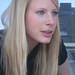 Anna Klug Photo 10