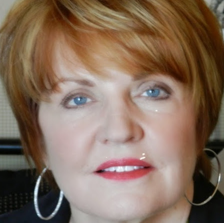 Janis Langley Photo 8