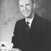 Joseph Engle Photo 16