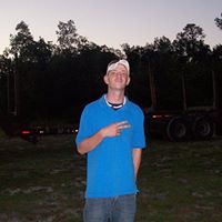 Randy Sweat Photo 20