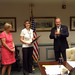 Gene Jacobson Photo 15