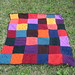 Debbie Boynton Photo 16