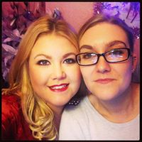 Rebecca Poole Photo 34