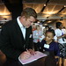 Matt Birk Photo 28