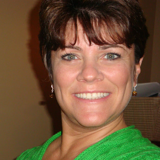 Amy Plunkett Photo 16