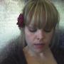 Leah Webster Photo 21