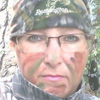 Heather Andersen Photo 39