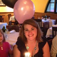 Heather Bigelow Photo 33