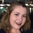 Corina Martinez Photo 34