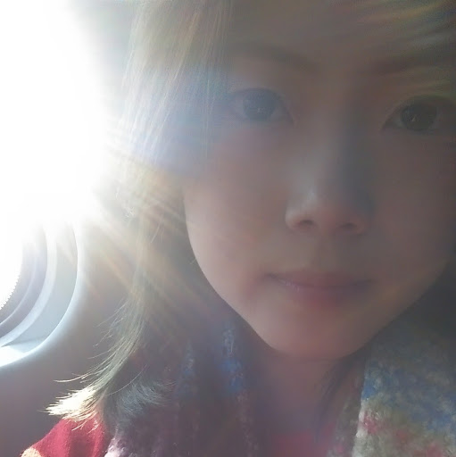 Cindy Peng Photo 28