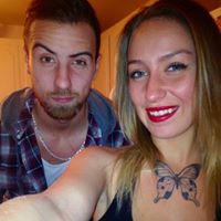 Steven Lachance Photo 19