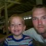 Johnny Bullock Photo 37