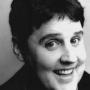 Peter Kay Photo 25