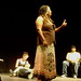 Marcy James Photo 13