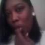 Tracy Savoy Photo 8