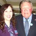 Marcia Hamilton Photo 16