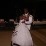 Carlton Warren Photo 18