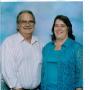 Debra Scott Photo 40