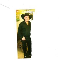 Danny Pegues Photo 11