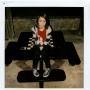 Amanda Lord Photo 24