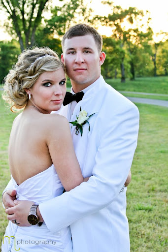 Heather Helton Photo 4