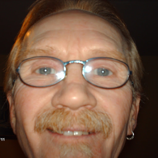 Bruce Bowman Photo 29