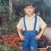 Long Ha Photo 6