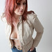 Jeannie Tanner Photo 13