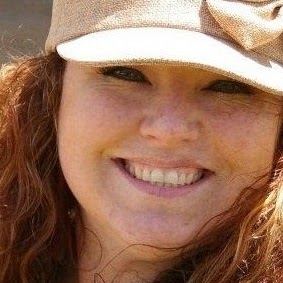 Michelle Hutson Photo 40