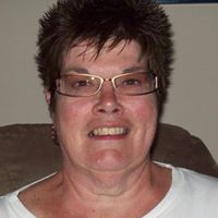 Mary Jacobson Photo 17