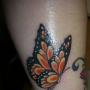 Tracey Simms Photo 18