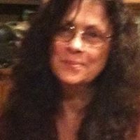 Arlene Davidson Photo 23