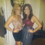 Lauren Hickey Photo 36