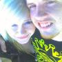 Jessica Singletary Photo 25