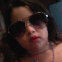 Milady Rodriguez Photo 11