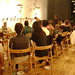 Ann Gentry Photo 19